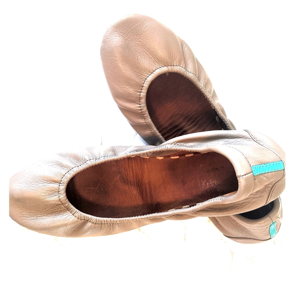TIEKS